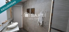 Foto4