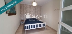 Foto10