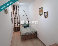 Foto8