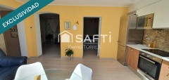 Foto13