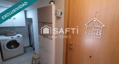 Foto14