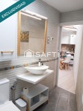 Foto7