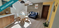 Foto12