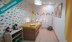 Foto9