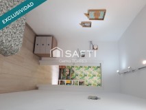 Foto5