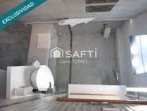 Foto6