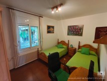 Foto13
