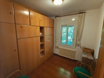 Foto14