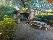 Foto3