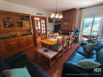 Foto11