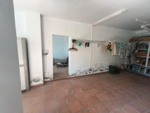 Foto20