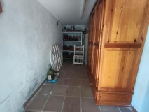 Foto22
