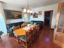 Foto12