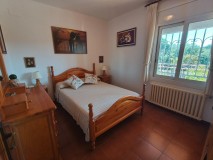 Foto17