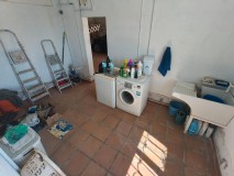 Foto23