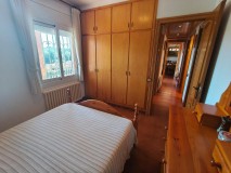 Foto19