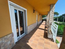 Foto6
