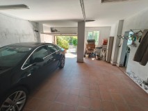 Foto21