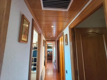 Foto15