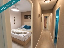 Foto14