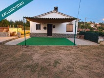 Foto5