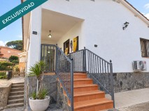 Foto2
