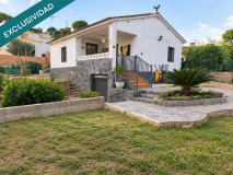 Foto9