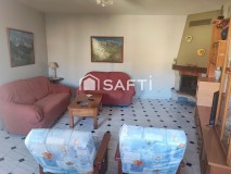 Foto12