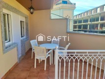 Foto4