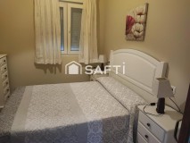 Foto18
