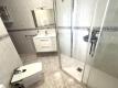 Foto31