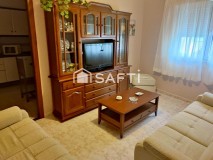Foto11