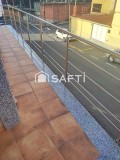 Foto14