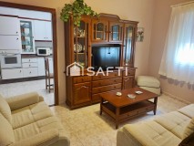 Foto10
