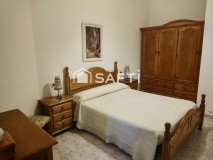Foto17