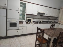 Foto9