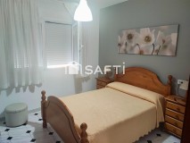 Foto19