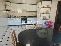 Foto7