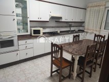 Foto8