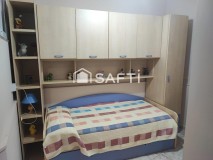 Foto23