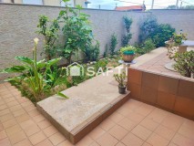 Foto5