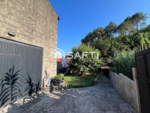 Foto21
