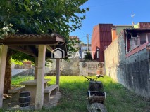 Foto12