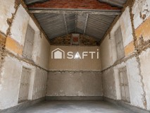Foto8
