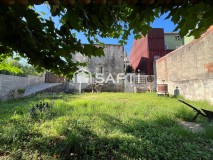 Foto16