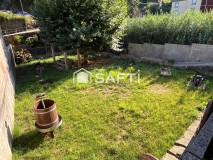 Foto10
