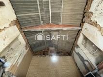 Foto9