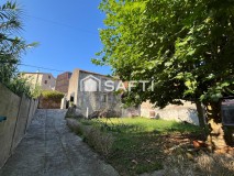 Foto15