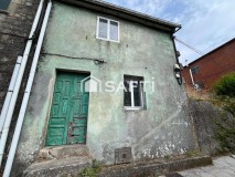 Foto3