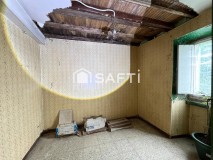 Foto7